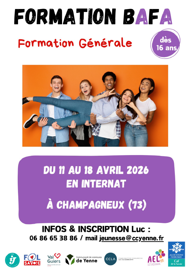Affiche-sortie