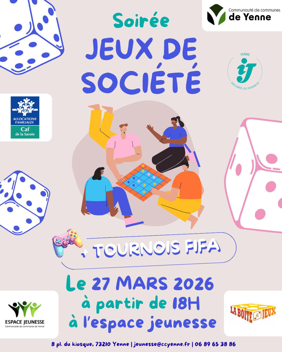 Affiche-soirée-jeux
