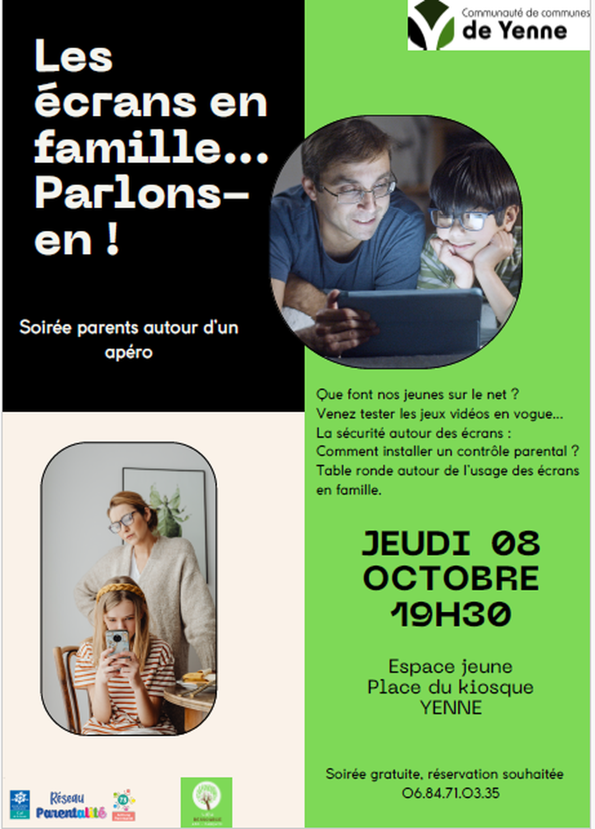 Affiche-sortie