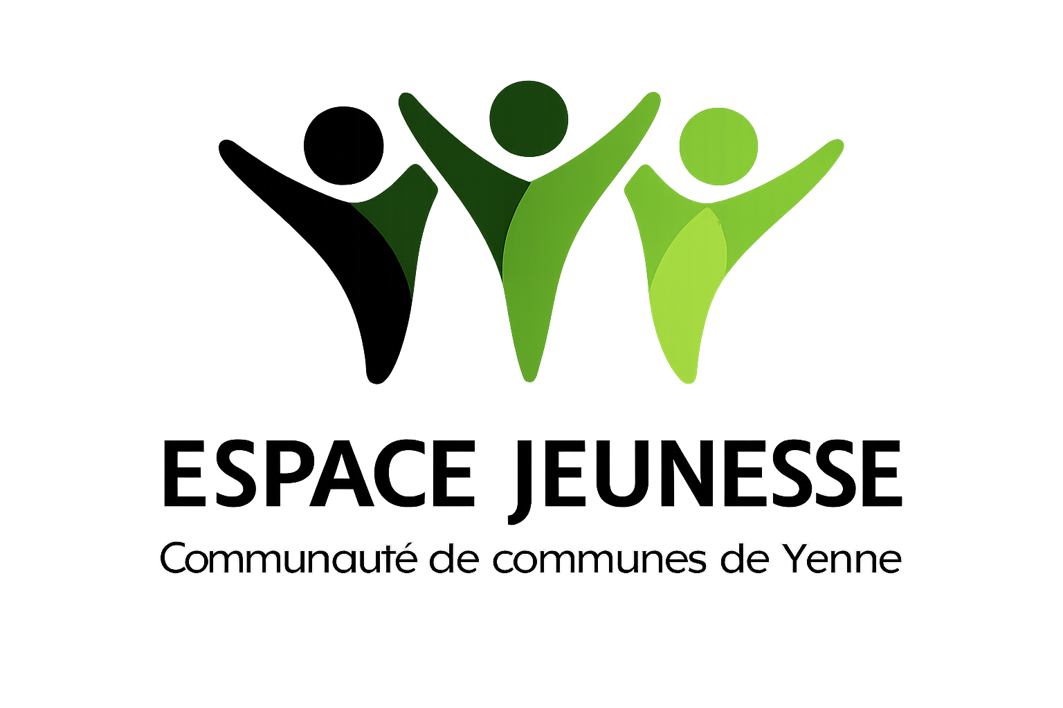 logo-espace-jeunesse